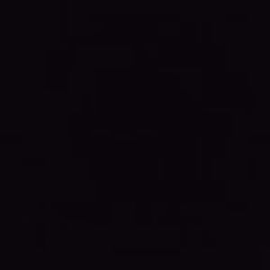 Meet your Posher, Ada